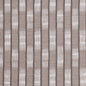 D4125 Abstract & Geometric,Global,Stripe Brown Charlotte Fabrics Woven Patterns