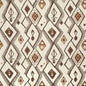 D4126 Abstract & Geometric,Global Brown Charlotte Fabrics Woven Patterns