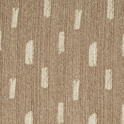 D4128 Abstract & Geometric,Global Tan Beige & Taupe,Brown Charlotte Fabrics
