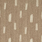D4128 Abstract & Geometric,Global Tan Beige & Taupe,Brown Charlotte Fabrics
