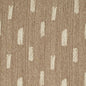 D4128 Abstract & Geometric,Global Beige & Taupe,Brown Charlotte Fabrics Woven Patterns