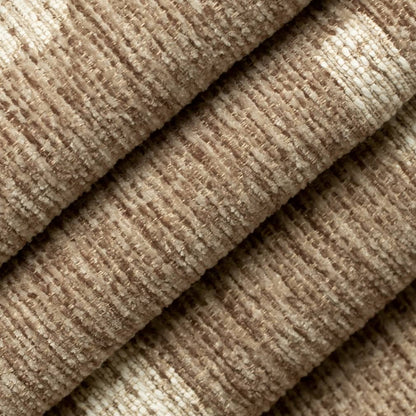 D4128 Abstract & Geometric,Global Tan Beige & Taupe,Brown Charlotte Fabrics