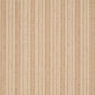 D4129 Global,Stripe Sunrise Orange & Rust Charlotte Fabrics