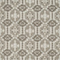 D4132 Abstract & Geometric,Global Brown Charlotte Fabrics Woven Patterns