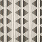 D4133 Abstract & Geometric,Global Brown,Grey & Silver Charlotte Fabrics Woven Patterns