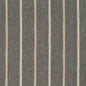 D4135 Global,Stripe Black Charlotte Fabrics Woven Patterns