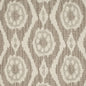 D4137 Abstract & Geometric,Global Beige & Taupe,Brown Charlotte Fabrics Woven Patterns