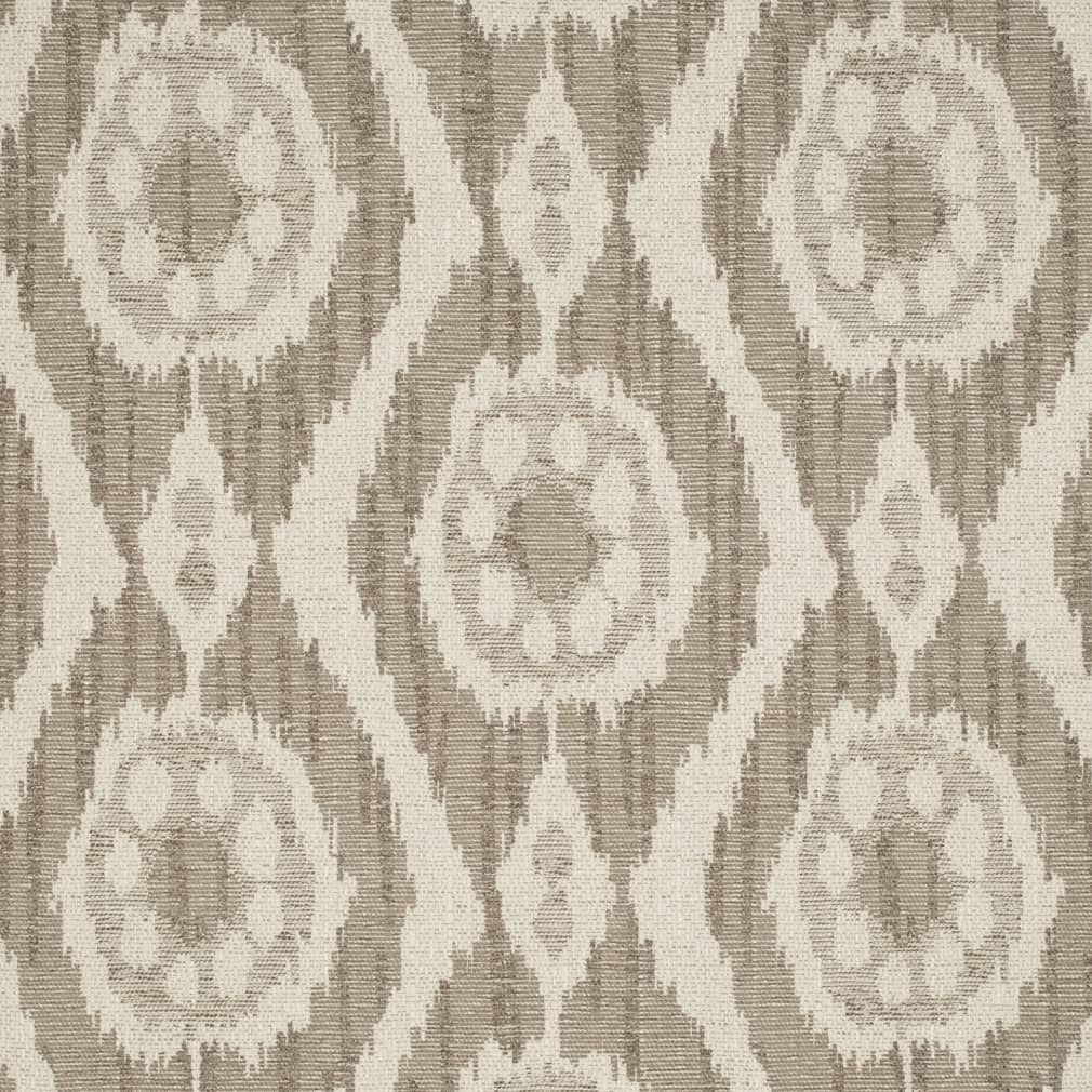 D4137 Abstract & Geometric,Global Coffee Beige & Taupe,Brown Charlotte Fabrics