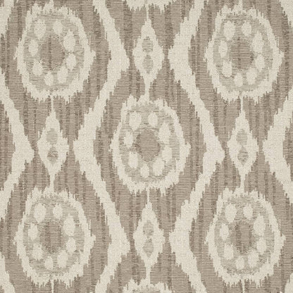 D4137 Abstract & Geometric,Global Coffee Beige & Taupe,Brown Charlotte Fabrics