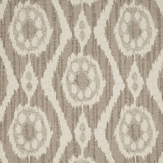 D4137 Abstract & Geometric,Global Coffee Beige & Taupe,Brown Charlotte Fabrics