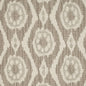 D4137 Abstract & Geometric,Global Coffee Beige & Taupe,Brown Charlotte Fabrics