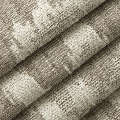 D4137 Abstract & Geometric,Global Coffee Beige & Taupe,Brown Charlotte Fabrics