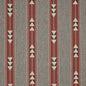 D4138 Abstract & Geometric,Global,Southwestern,Stripe Red & Burgundy Charlotte Fabrics Crypton,Woven Patterns