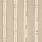 D4139 Abstract & Geometric,Global,Southwestern,Stripe Beige & Taupe Charlotte Fabrics Crypton,Woven Patterns