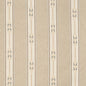 D4139 Abstract & Geometric,Global,Southwestern,Stripe Beige Beige & Taupe Charlotte Fabrics