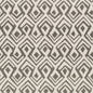 D4141 Abstract & Geometric,Global Black Charlotte Fabrics Woven Patterns