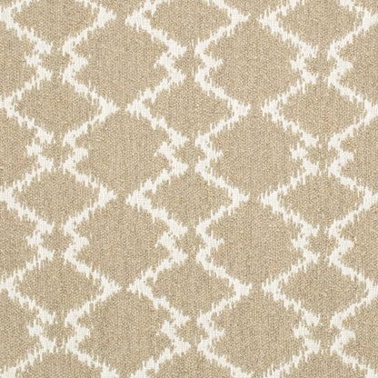 D4142 Abstract & Geometric,Global Oat Beige & Taupe Charlotte Fabrics
