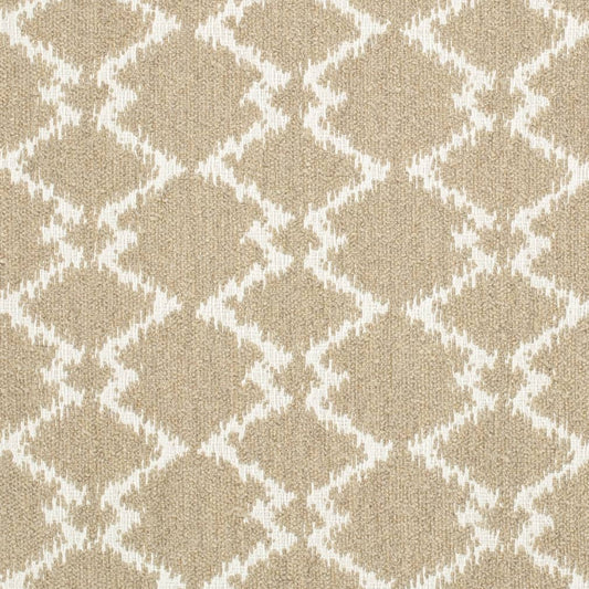 D4142 Abstract & Geometric,Global Oat Beige & Taupe Charlotte Fabrics