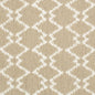 D4142 Abstract & Geometric,Global Oat Beige & Taupe Charlotte Fabrics