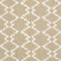 D4142 Abstract & Geometric,Global Beige & Taupe Charlotte Fabrics Woven Patterns