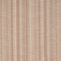 D4145 Global,Stripe Chili Orange & Rust Charlotte Fabrics