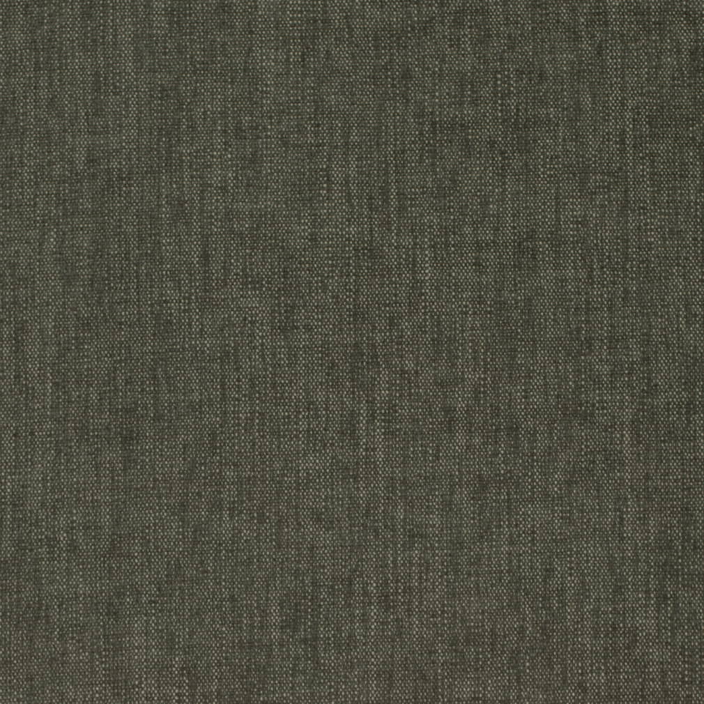 D4150 Plain & Solid Jungle Green Charlotte Fabrics