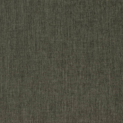 D4150 Plain & Solid Jungle Green Charlotte Fabrics