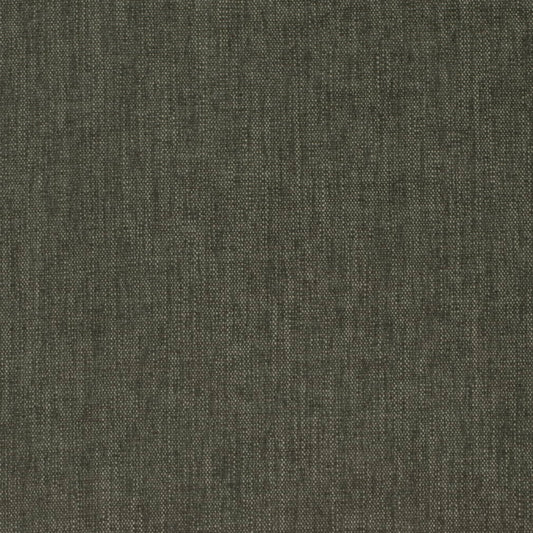 D4150 Plain & Solid Jungle Green Charlotte Fabrics