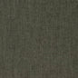 D4150 Plain & Solid Jungle Green Charlotte Fabrics