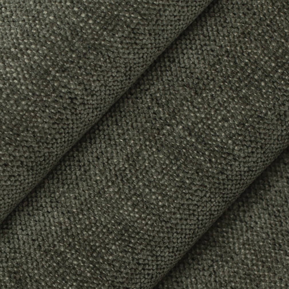 D4150 Plain & Solid Jungle Green Charlotte Fabrics