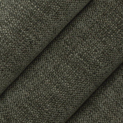 D4150 Plain & Solid Jungle Green Charlotte Fabrics