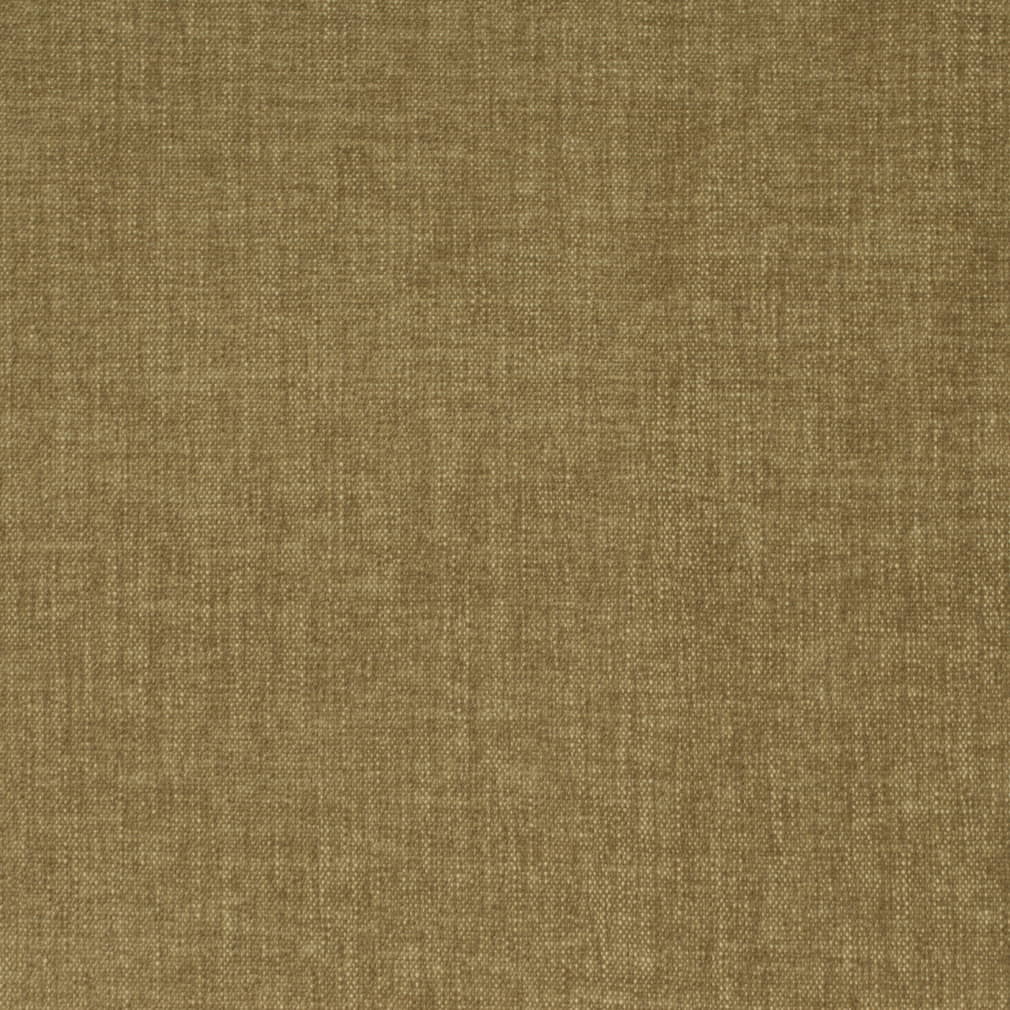 D4151 Plain & Solid Olive Green Charlotte Fabrics