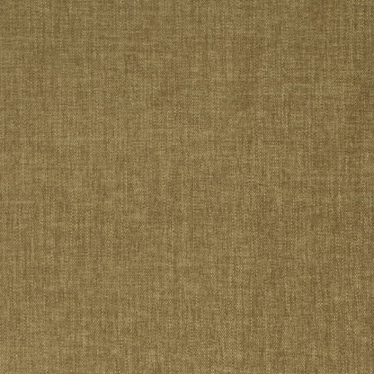 D4151 Plain & Solid Olive Green Charlotte Fabrics