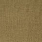 D4151 Plain & Solid Olive Green Charlotte Fabrics