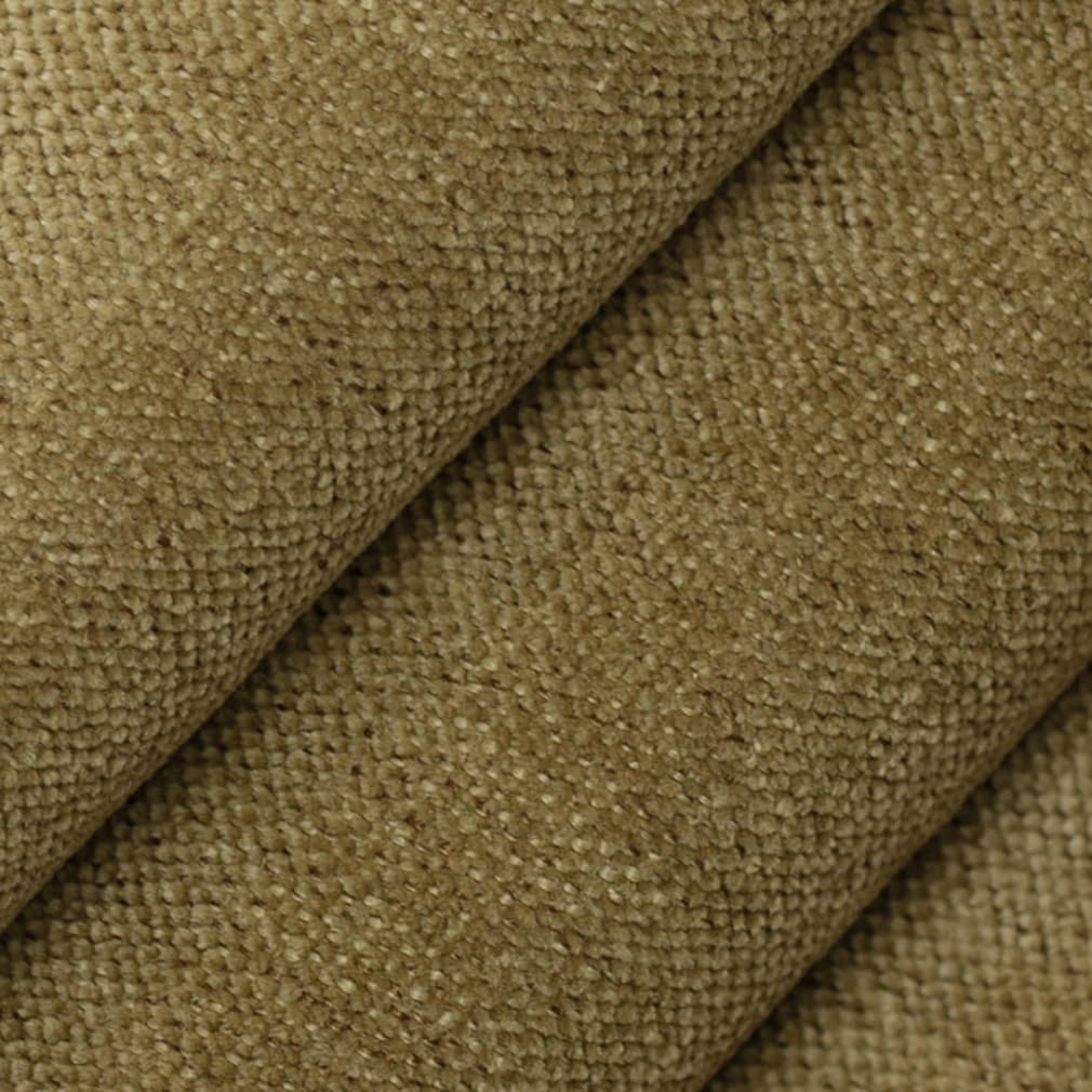 D4151 Plain & Solid Olive Green Charlotte Fabrics