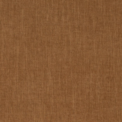 D4152 Plain & Solid Honey Gold & Yellow Charlotte Fabrics