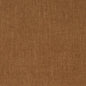 D4152 Plain & Solid Honey Gold & Yellow Charlotte Fabrics