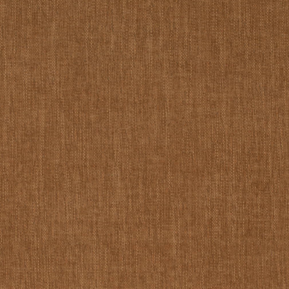 D4152 Plain & Solid Gold & Yellow Charlotte Fabrics Chenille,Crypton