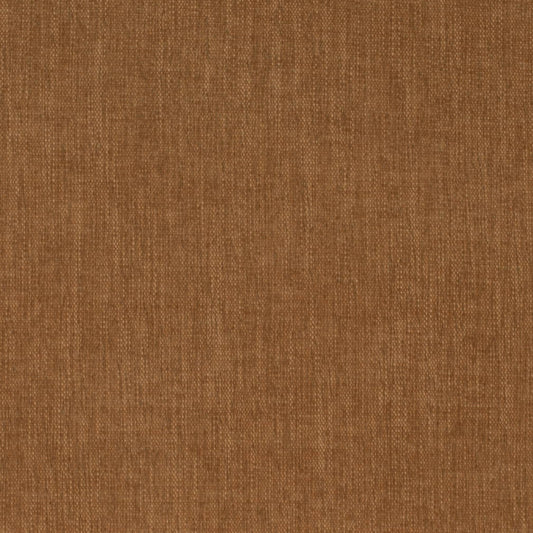 D4152 Plain & Solid Gold & Yellow Charlotte Fabrics Chenille,Crypton