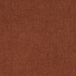 D4153 Plain & Solid Spice Orange & Rust Charlotte Fabrics