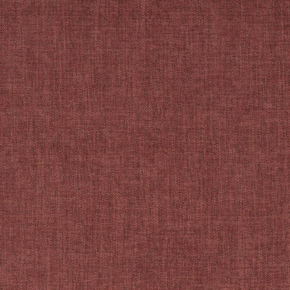 D4154 Plain & Solid Rosewood Red & Burgundy Charlotte Fabrics