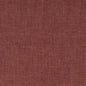 D4154 Plain & Solid Rosewood Red & Burgundy Charlotte Fabrics