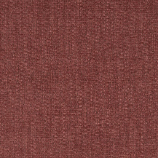 D4154 Plain & Solid Red & Burgundy Charlotte Fabrics Chenille,Crypton