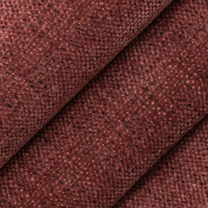 D4154 Plain & Solid Rosewood Red & Burgundy Charlotte Fabrics