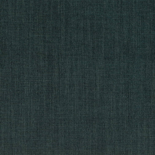 D4155 Plain & Solid Green Charlotte Fabrics Chenille,Crypton