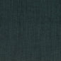 D4155 Plain & Solid Green Charlotte Fabrics Chenille,Crypton