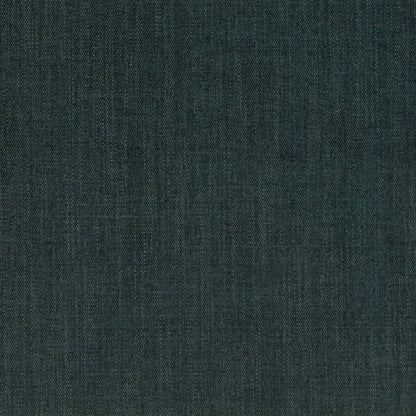D4155 Plain & Solid Pine Green Charlotte Fabrics