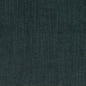 D4155 Plain & Solid Pine Green Charlotte Fabrics