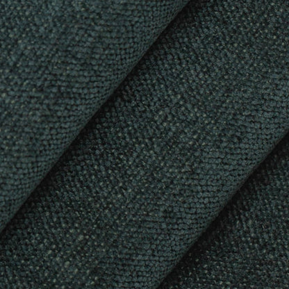 D4155 Plain & Solid Pine Green Charlotte Fabrics