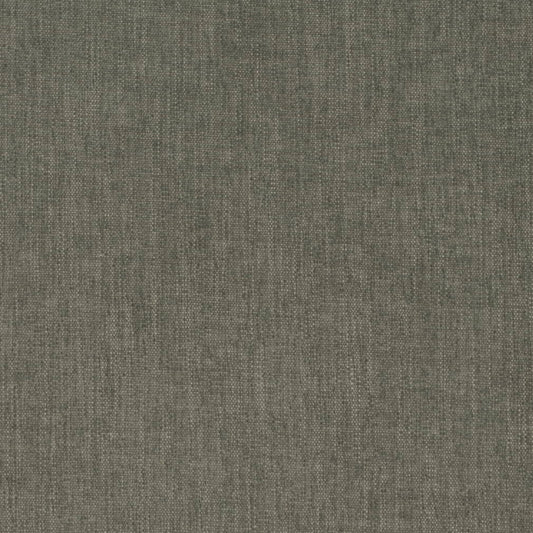 D4156 Plain & Solid Green Charlotte Fabrics Chenille,Crypton